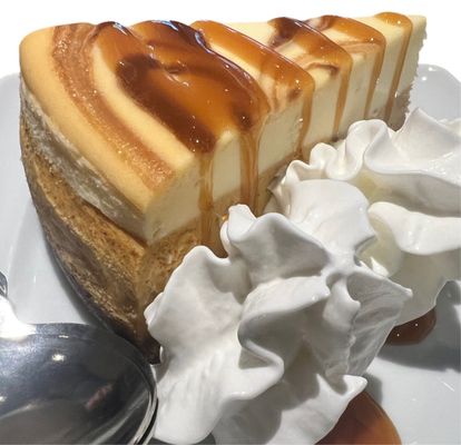 Olive Garden Italian Restaurant by null