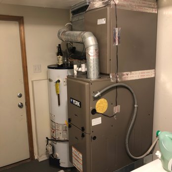 Bill's Heating & A/C - Heating & Air Conditioning/HVAC Near Me - Post Falls, Idaho Bill's Heating & A/C - Heating & Air Conditioning/HVAC Near Me - Post Falls, Idaho