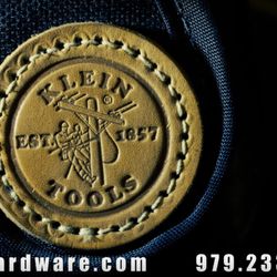 Evco Industrial Hardware