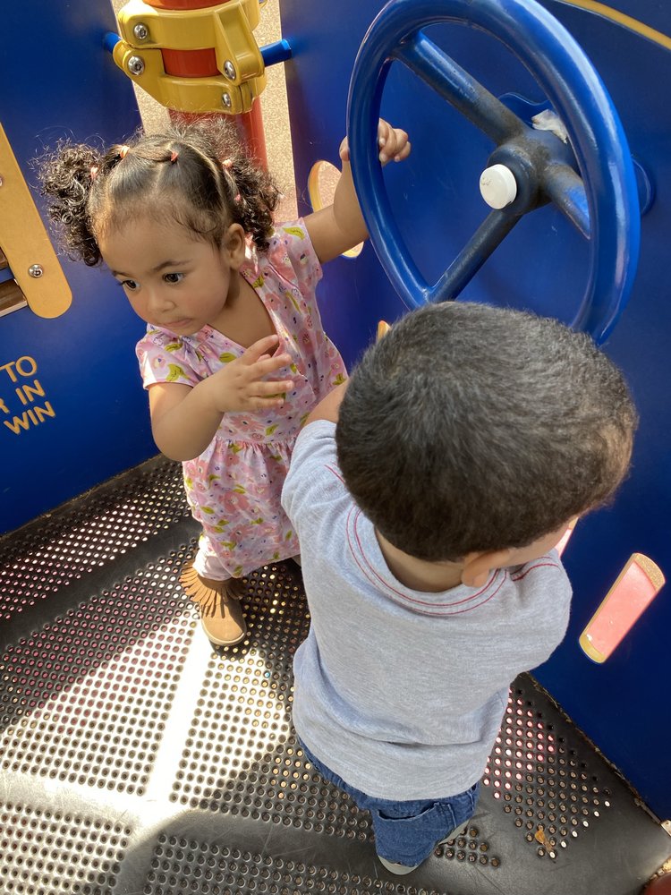 Diapers R Us Childcare & Preschool - childcare center in Norman, OK