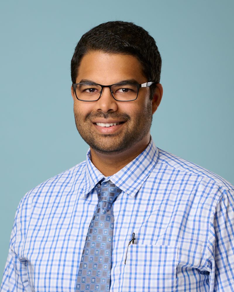 SARASOTA ARTHRITIS CENTER Updated September 2024 30 Photos & 71