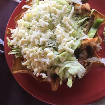 Cazadores - Mexican Near Me - Suffolk, Virginia Cazadores - Mexican Near Me - Suffolk, Virginia