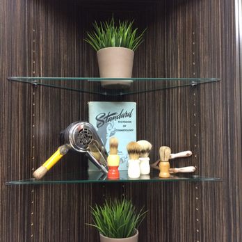 Matchbox Hair Studio - Men's Hair Salons Near Me - Irvine, California Matchbox Hair Studio - Men's Hair Salons Near Me - Irvine, California