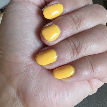 K & T Nailspa - Nail Salons Near Me - El Cerrito, California K & T Nailspa - Nail Salons Near Me - El Cerrito, California