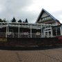 Photo of Cafe Koch