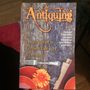 Photo of Bear Stump Antiques