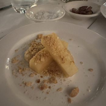 Gebr. Hartering - First course - Modern European Near Me - Amsterdam, New Hampshire Gebr. Hartering - First course - Modern European Near Me - Amsterdam, New Hampshire