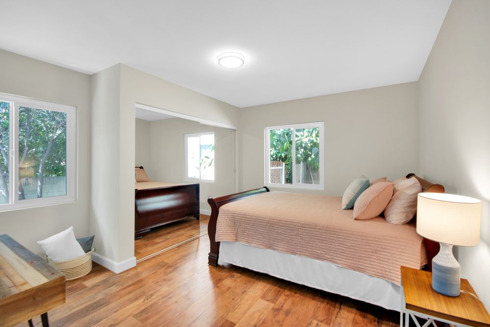 Slide of Ppl Fam A Construction