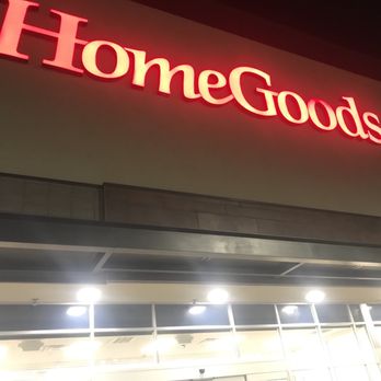 T.J. Maxx & HomeGoods - Outside - Department Stores Near Me - El Paso, Texas T.J. Maxx & HomeGoods - Outside - Department Stores Near Me - El Paso, Texas