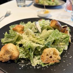 Caesar