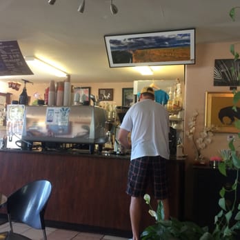 Elevation Coffee - Coffee & Tea Near Me - Taos, New Mexico Elevation Coffee - Coffee & Tea Near Me - Taos, New Mexico