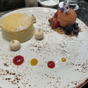 Morimoto - Japanese Near Me - Las Vegas, Nevada