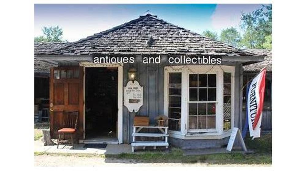 THE MALLARD’S NEST Updated October 2024 17 Crystal Lake Rd Rte 30