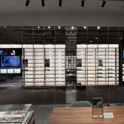 LensCrafters