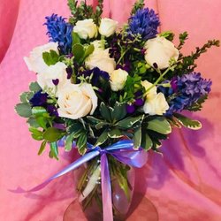 Flowers & Gifts Galore