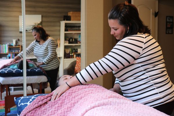 Start, Stop, and Disable Services in Windows 10 visual data 4