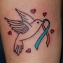 Photo of True Tattoo