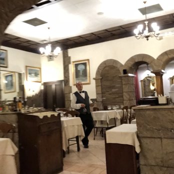 Cesarina - Italian Near Me - Rome, RM