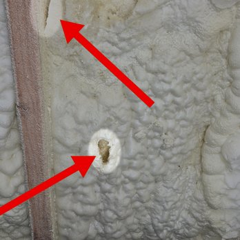 Two Brothers Insulation - Insulation Installation Near Me