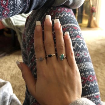 Sassy Nails - Nail Salons Near Me - San Bruno, California Sassy Nails - Nail Salons Near Me - San Bruno, California