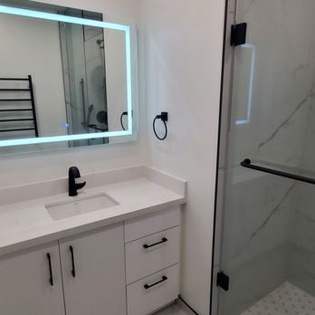 Limitless Build Contracting - General Contractors Near Me Limitless Build Contracting - General Contractors Near Me