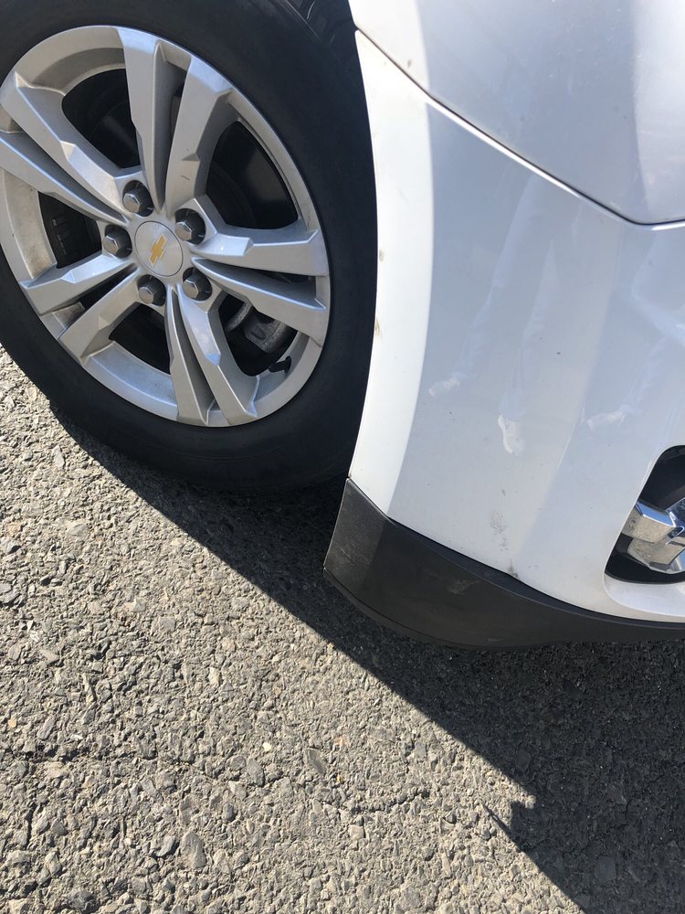 WAYNE’S AUTO REPAIR Updated October 2024 14 Reviews 2460