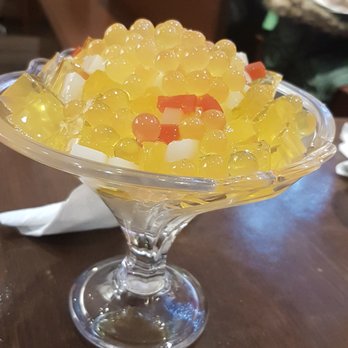 Candy Café - Chinese Near Me - London, XGL