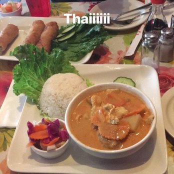 Pho VT - Vietnamese Near Me - Los Angeles, California