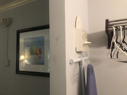 Fort Lauderdale Grand Hotel by null