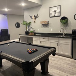 Cedar Rock Lodging