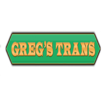 Greg's Trans-Electric - Auto Repair Near Me - Missoula, Montana