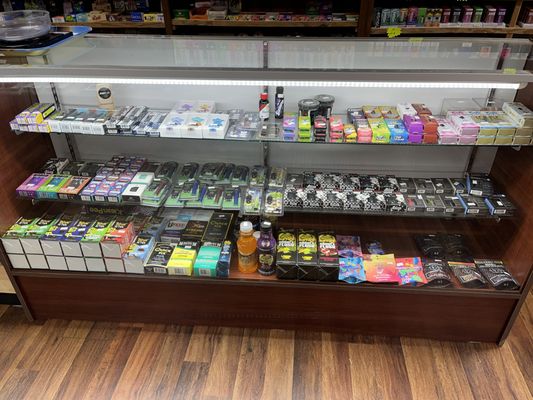 texoma tobacco durant oklahoma Texoma Tobacco Durant, 723 W Main St, Durant, OK 74701, US