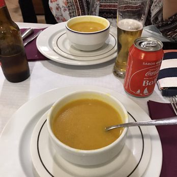Restaurante da Calçada - Portuguese Near Me - Lisbon, 11
