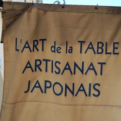 Miyakodori