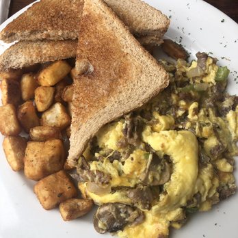 Mama Phoenix Cafe - Breakfast & Brunch Near Me - South Kingstown, Rhode Island Mama Phoenix Cafe - Breakfast & Brunch Near Me - South Kingstown, Rhode Island