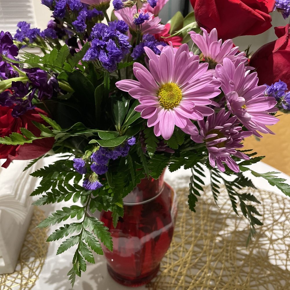 OpenBlooms - Florists Near Me - Chantilly, Virginia OpenBlooms - Florists Near Me - Chantilly, Virginia