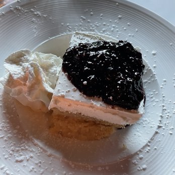 Toca vez - Tres leches $11.50 - Mexican Near Me - Basking Ridge, New Jersey Toca vez - Tres leches $11.50 - Mexican Near Me - Basking Ridge, New Jersey