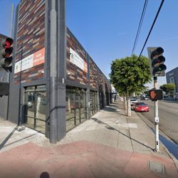 Options For Youth - Compton - Students can make the best of their high school experience at Options For Youth.