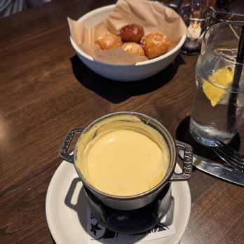 Culinary Dropout - New American Near Me - Franklin, Tennessee