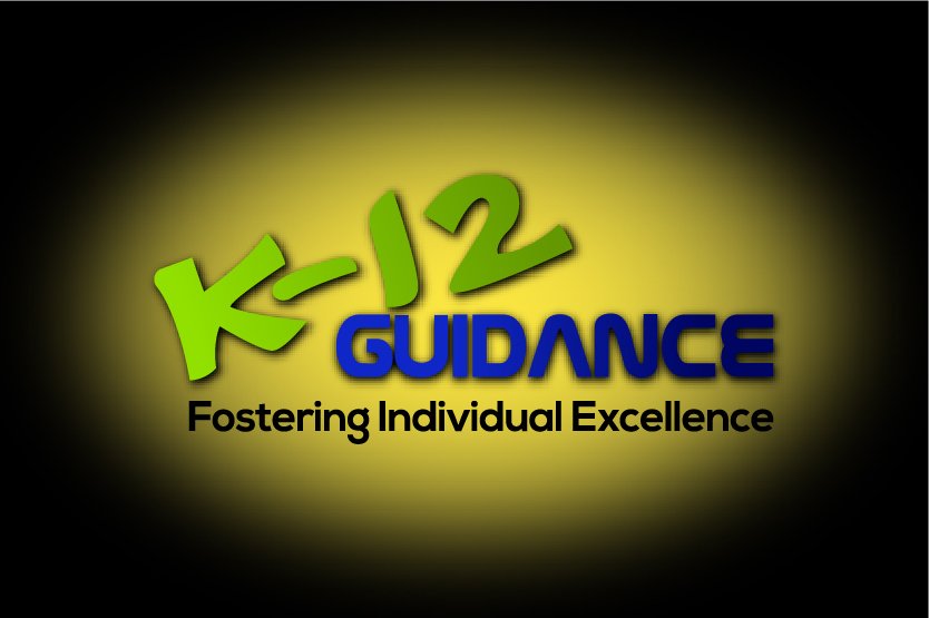 K12 Guidance - reading tutor in North Brunswick Township, NJ