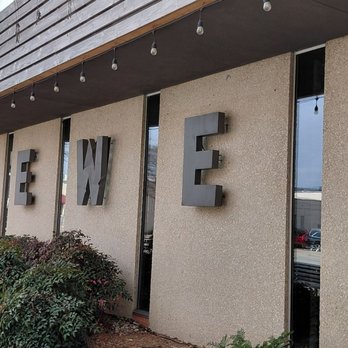 Brewed - Coffee & Tea Near Me - Fort Worth, Texas