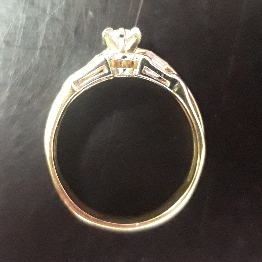 Will Jewelers - undefined - Jewelry Near Me - Fort Wayne, Indiana Will Jewelers - undefined - Jewelry Near Me - Fort Wayne, Indiana