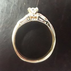 Will Jewelers - Undefined