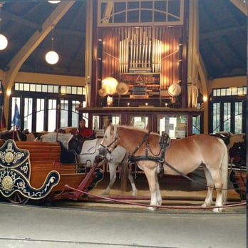 Prater - Amusement Parks Near Me - Vienna, 9 Prater - Amusement Parks Near Me - Vienna, 9