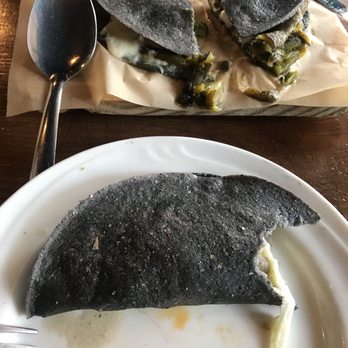 Maíz - Mexican Near Me - Tijuana, BCN