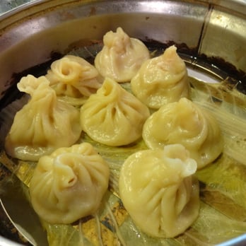 Chinatown Express - Cantonese Near Me - Washington, DC, District of Columbia