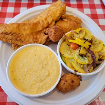 Jb’s Shrimp Shack - Seafood Near Me - Brunswick, Georgia Jb’s Shrimp Shack - Seafood Near Me - Brunswick, Georgia