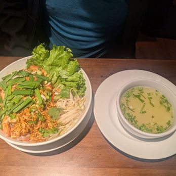 Saigon Bowls - Hủ tiếu - Vietnamese Near Me - Philadelphia, Pennsylvania Saigon Bowls - Hủ tiếu - Vietnamese Near Me - Philadelphia, Pennsylvania