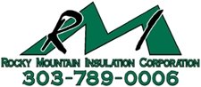 Rocky Mountain Insulation