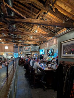 900 Degrees Neapolitan Pizzeria by null